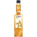 DaVinci аромат сироп Classic vanilla PET 750ml× 2 шт 
