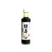  Captain десерт изо льда какигори для сироп зеленый чай 200ml