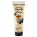  иметь машина культивирование vanilla использование органический vanilla beans паста (320g)