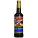  тигр -nitorani аромат сироп Irish крем 750ml 1 шт. flavored syrop Восток bebareji