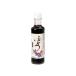  Captain * десерт изо льда какигори для сироп виноград 200ml