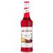 mo наан солнечный g задний 700ml еда &amp; напиток 