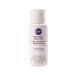 Wilton белый глазурь цвет / 59g