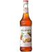 mo наан Apple пирог сироп 700ml