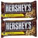 Hershey - -si- semi сладкий шоко chip 340g 2 шт. комплект America USA
