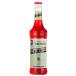 mo наан bita- сироп 700ml