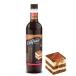 DA VINCI FS тирамису PET 750ml