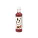  Captain * десерт изо льда какигори для сироп клубника 200ml