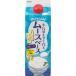  мусс основа ( простой ) тонкий упаковка 500ml