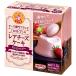 .. Rolf редкость чизкейк клубника 70g×12 штук 