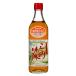 �p�J�����Y���X �L�@�O�B���� �L�@�{�i�d���� ���m�� 500ml