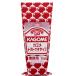 �J�S�� �g�}�g�P�`���b�v 1kg 1000g 4�� �Ɩ��p ��e�� ���X�g�����p