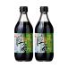 ���}�G�H�i ����䋬 �� ��������/�߂�� 500ml�~2�{