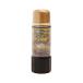 �I�̉Ƃ̃������X�e�[�L�\�[�X 200ml