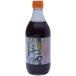 ���}�G�H�i ����䋬�� ���܂��� 500ml�~15�{
