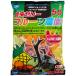  Insect Land насекомое желе 16g×50 FN-500 фрукты сельское хозяйство .50