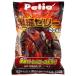 petio(Petio) коричневый сахар желе 20 штук 