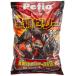 petio(Petio) коричневый сахар желе 50 штук 