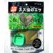  Fuji темно синий sz насекомое. корм 30g ( корм тарелка есть ) 30 грамм (x 1)