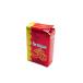  дрожжи мгновенный * dry East ferumi хлеб RED 500g