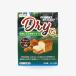  Pioneer план белый бог ... дрожжи dry G 40g(5g×8P)