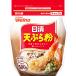 ���������E�F���i �V�Ղ畲 500g