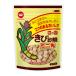 �J�b�v�� ���э����~�j�p 220g