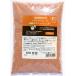 STAR SUPER FOODS �R�R�i�b�c�V���K�[ 1000g �I�[�K�j�b�N �L�@ ���Y�� �L�@JAS ���{�L�@�͔|�F��H�i Organi