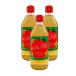 �}���V�} ����񂲐|500ml�܂Ƃ߂�3�{