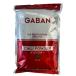 GABAN(�M���o��) �`���p�E�_�[ 1kg