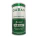 GABAN(�M���o��) GABAN �p�Z��(�݂���؂�) 80g