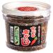 �}���V���H�� �}���V���t�[�Y �H�ׂ铂���炵 �ӂ肩�� 120g