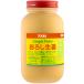 ���E�L ���낵���I 900g
