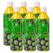 �����t�����g���� �R���V�[�N���[�T�[ 500ml �y�b�g�{�g�� ���΂� �R�� ���E��Y ���t �V�[�N���[�T�[ (6�{)