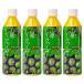 �����t�����g���� �R���V�[�N���[�T�[ 500ml �y�b�g�{�g�� ���΂� �R�� ���E��Y ���t �V�[�N���[�T�[ (4�{)