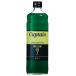  Captain сироп дыня 600ml