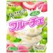 house Housef Luce pi-chi мускат 200g молоко .... только .,. мясо ввод. десерт . легко можно наслаждаться 