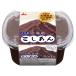 .. магазин Hokkaido ....500g×6 шт 