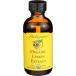 a Lisa n аромат органический лимон extra kto59ml