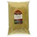 a Lisa n новый tolishonaru East 1kg