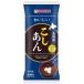 son тонн ..... Hokkaido ....800g×3 шт 