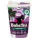 PULY ( шкив )tapioka напиток (BobaTea)taro85g