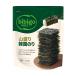 CJ FOODS JAPAN bibigo �R����؍��̂� 12��132��