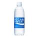 �������� �ݥ��ꥹ���å� 500ml��24��