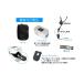 ��)���{�� �p���X�I�L�V���[�^�[ �}�C�P�AOX EC80G ���Y�y�ꕔ�n�揜�����������z�y���j���x�܂������I�y�j�����z �֘A�摜2