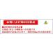 ��)���{�� �p���X�I�L�V���[�^�[ �}�C�P�AOX EC80G ���Y�y�ꕔ�n�揜�����������z�y���j���x�܂������I�y�j�����z �֘A�摜3