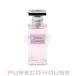 ランバン ジャンヌ ランバン EDP SP 50ml【メール便は使えません】