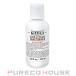 KIEHL'S (キールズ) モイスチャライザー UFM 125ml【メール便は使えません】