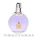 �����o�� �G�N���h�D�A���y�[�W�� EDP SP 100ml