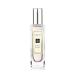 【ギフトボックス・リボン付き】 JOMALONE（ジョーマローン） レッドローズ コロン 30ml【メール便は使えません】